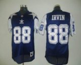 Dallas Cowboys Jerseys 068