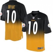Pittsburgh Steelers Jerseys 424 Pittsburgh Steelers Jerseys 424