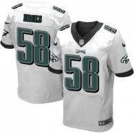 Philadelphia Eagles Jerseys 537