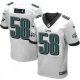 Philadelphia Eagles Jerseys 537