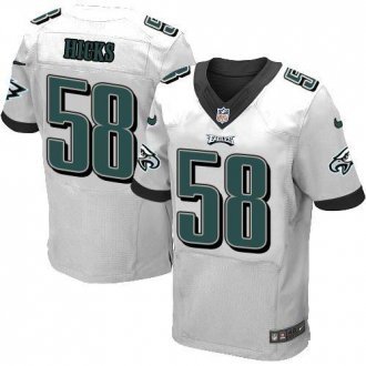 Philadelphia Eagles Jerseys 537