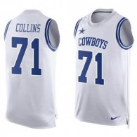 Dallas Cowboys Jerseys 677