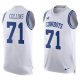 Dallas Cowboys Jerseys 677