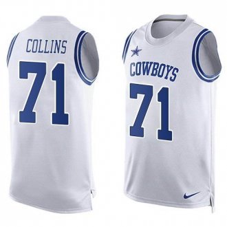 Dallas Cowboys Jerseys 677