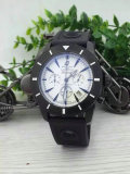 Breitling watches (161)