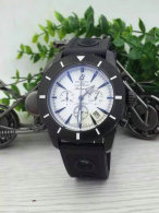 Breitling watches (161)