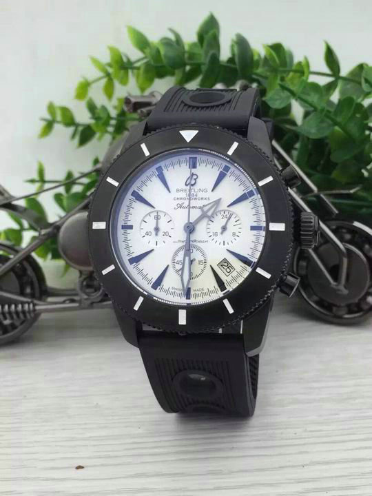 Breitling watches (161)