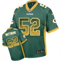 Green Bay Packers Jerseys 007