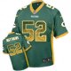 Green Bay Packers Jerseys 007