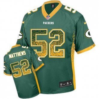 Green Bay Packers Jerseys 007