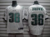 Philadelphia Eagles Jerseys 450