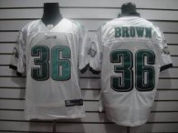 Philadelphia Eagles Jerseys 450