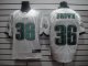 Philadelphia Eagles Jerseys 450