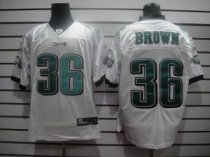 Philadelphia Eagles Jerseys 450 Philadelphia Eagles Jerseys 450