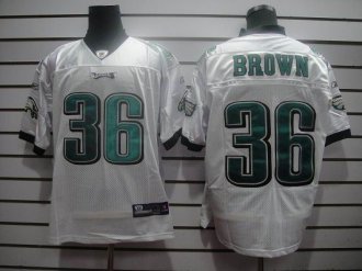 Philadelphia Eagles Jerseys 450