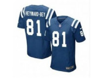 Indianapolis Colts Jerseys 122 Indianapolis Colts Jerseys 122