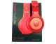 Monster Beats Pro (75)