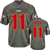 Kansas City Chiefs Jerseys 039