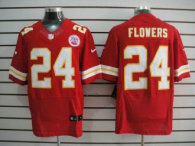 Kansas City Chiefs Jerseys 108