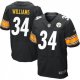 Pittsburgh Steelers Jerseys 241