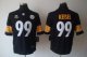 Pittsburgh Steelers Jerseys 731