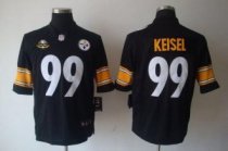 Pittsburgh Steelers Jerseys 731 Pittsburgh Steelers Jerseys 731