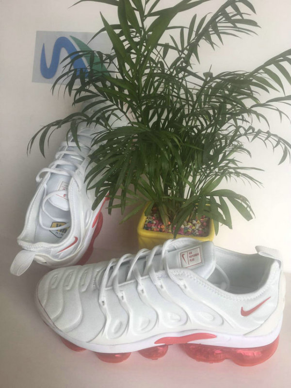 Nike Air VaporMax Plus 010