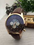 Breitling watches (288)