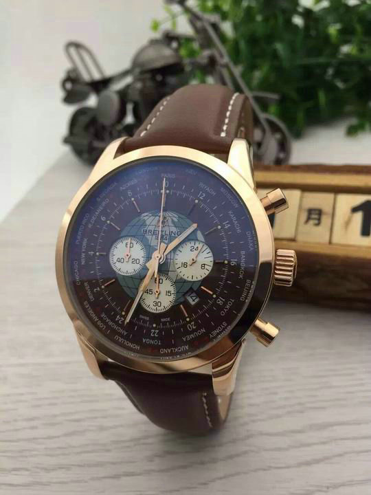 Breitling watches (288)