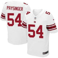 New York Giants Jerseys 231