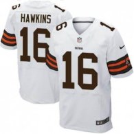 Cleveland Browns Jerseys 194