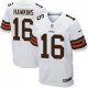 Cleveland Browns Jerseys 194