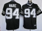 Dallas Cowboys Jerseys 424