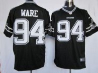 Dallas Cowboys Jerseys 424