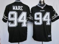 Dallas Cowboys Jerseys 424