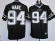 Dallas Cowboys Jerseys 424