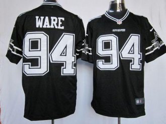 Dallas Cowboys Jerseys 424