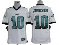 Philadelphia Eagles Jerseys 118