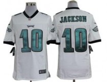 Philadelphia Eagles Jerseys 118 Philadelphia Eagles Jerseys 118