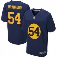 Green Bay Packers Jerseys 404
