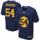 Green Bay Packers Jerseys 404