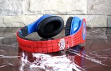 Monster Beats By Dr Dre Studio (100)