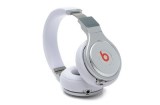 Monster Beats Pro (62)