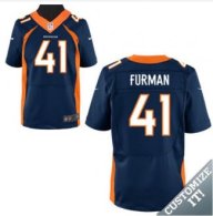 Denver Broncos Jerseys 0874