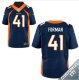 Denver Broncos Jerseys 0874