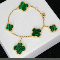 Van Cleef & Arpels-bracelet (55)