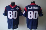 Houston Texans Jerseys 0460