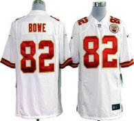 Kansas City Chiefs Jerseys 163