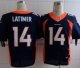 Denver Broncos Jerseys 0684