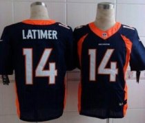 Denver Broncos Jerseys 0684 Denver Broncos Jerseys 0684